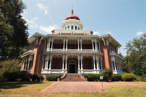 O'reilly's natchez mississippi. Things To Know About O'reilly's natchez mississippi. 